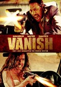 VANish movie in Bryan Bockbrader filmography.