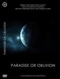 Paradise or Oblivion movie in Roksanna Medouz filmography.