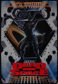 Dead Space movie in Fred Gallo filmography.