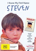 I Know My First Name Is Steven movie in Larry Elikann filmography.