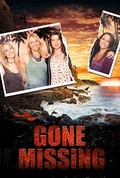 Gone Missing movie in Tara Miele filmography.