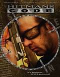 Hitman ' s Code is the best movie in Mark F. Ellis filmography.