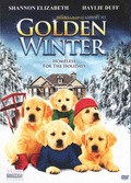 Golden Winter movie in Sem Mendoti filmography.
