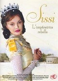 Sissi, l'imperatrice rebelle movie in Lizzie Brochere filmography.