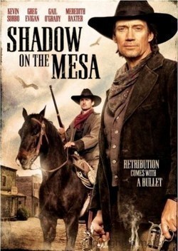 Shadow on the Mesa movie in Devid S. Kass st. filmography.