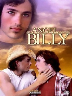 An Angel Named Billy movie in Greg Osborn filmography.