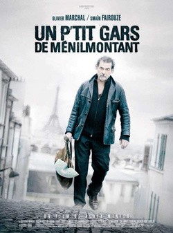 Un p'tit gars de Ménilmontant is the best movie in Christian Mulot filmography.