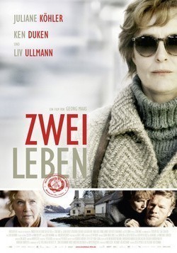 Zwei Leben movie in Judith Kaufmann filmography.