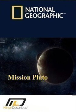 Mission Pluto movie in Nick Young filmography.