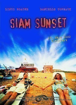 Siam Sunset movie in John Polson filmography.