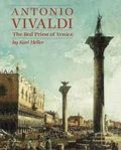 Vivaldi is the best movie in Elodi Hill filmography.