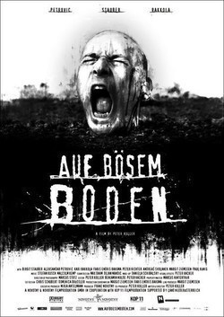 Auf bösem Boden movie in Piter Koller filmography.