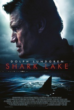 Shark Lake movie in Jerry Dugan filmography.