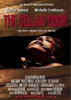 The Cellar Door movie in Matt Zettell filmography.
