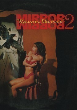 Mirror, Mirror 2: Raven Dance is the best movie in Pamela Perfili filmography.