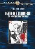 Death of a Centerfold: The Dorothy Stratten Story movie in Gabrielle Beaumont filmography.