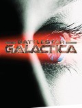 Battlestar Galactica movie in Michael Rymer filmography.