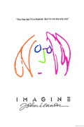 Imagine: John Lennon is the best movie in Julian Lennon filmography.