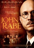 John Rabe movie in Florian Gallenberger filmography.