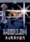Merlin movie in Steve Barron filmography.