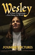 Wesley movie in John Jackman filmography.