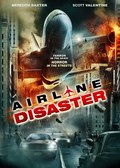 Airline Disaster movie in John Willis III filmography.