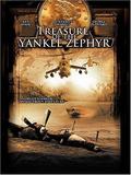 Race for the Yankee Zephyr movie in David Hemmings filmography.