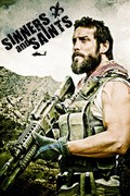 Sinners & Saints is the best movie in Holt Boggs filmography.