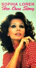 Sophia Loren: Her Own Story movie in Theresa Saldana filmography.