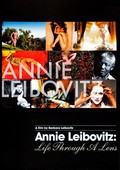 Annie Leibovitz: Life Through A Lens movie in Barbara Leibovitz filmography.