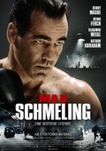 Max Schmeling movie in Uwe Boll filmography.