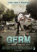 Germ movie in Dj.T. Bun filmography.