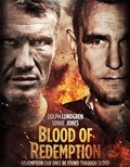 Blood of Redemption movie in Giorgio Serafini filmography.