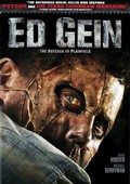 Ed Gein: The Butcher of Plainfield movie in Kane Hodder filmography.