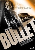 Bullet movie in Nick Lyon filmography.