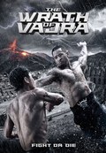 The Wrath of Vajra movie in Wing-cheong Law filmography.