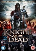 Knight of the Dead movie in Mark Atkins filmography.