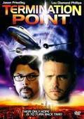 Termination Point movie in Jason Burke filmography.