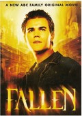 Fallen is the best movie in Ursula Strauss filmography.