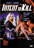Intent to Kill is the best movie in Red Horton filmography.