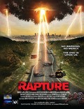 Rapture movie in Richard Lourie filmography.