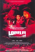 Lorelei movie in Shinji Higuchi filmography.