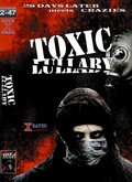 Toxic Lullaby movie in Ralf Kemper filmography.