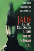 Jade movie in William Friedkin filmography.