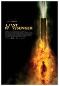 Last Passenger movie in Omid Nushin filmography.