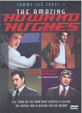 The Amazing Howard Hughes movie in William Gray filmography.