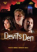 The Devil's Den is the best movie in Karen M filmography.