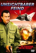 Flight of Fury movie in Michael Keusch filmography.