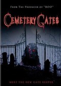 Cemetery Gates movie in Roy Knirim filmography.