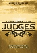 Judges is the best movie in  Salvatore DiSalvatore filmography.